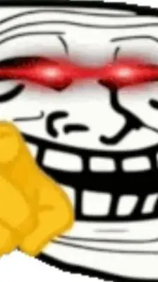 ai character: GACHA school background