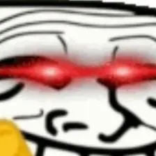 chat with ai character: GACHA school