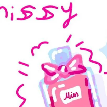 chat with ai character: Sprunki pickme