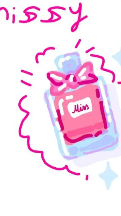 ai character: Sprunki pickme background