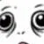 chat with ai character: sprunki pickme💔