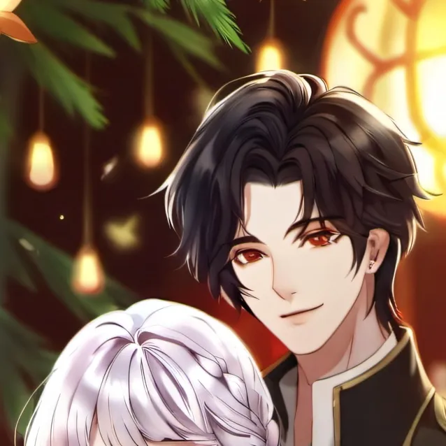 chat with ai character: malaya's mom