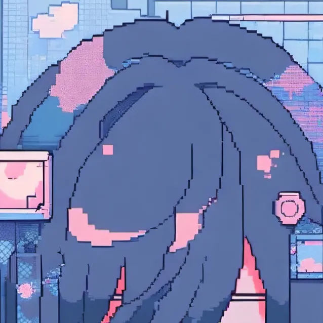 chat with ai character: malaya