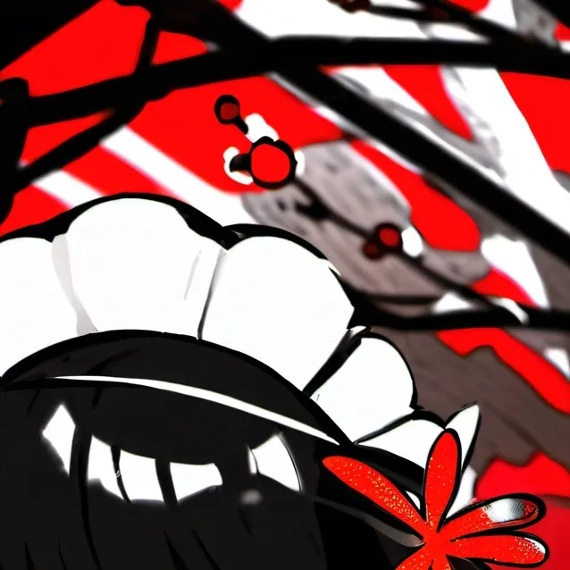 chat with ai character: malaya's world