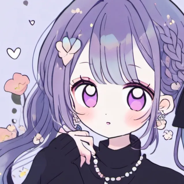 chat with ai character: killer