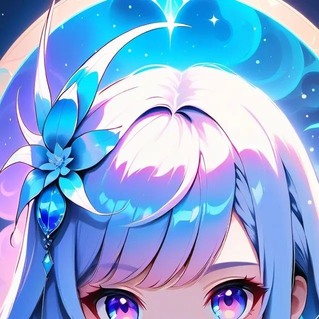 chat with ai character: malaya and kids