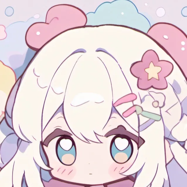 chat with ai character: idk