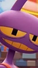 Talkie AI - Chat with Jax