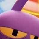 chat with ai character: Jax