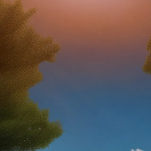chat with ai character: Lsplash 