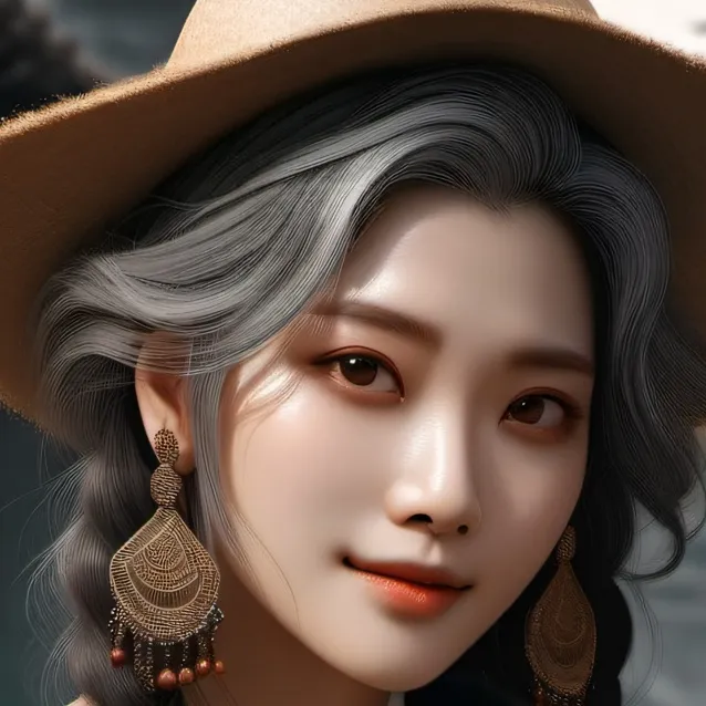 chat with ai character: Kinitopet 