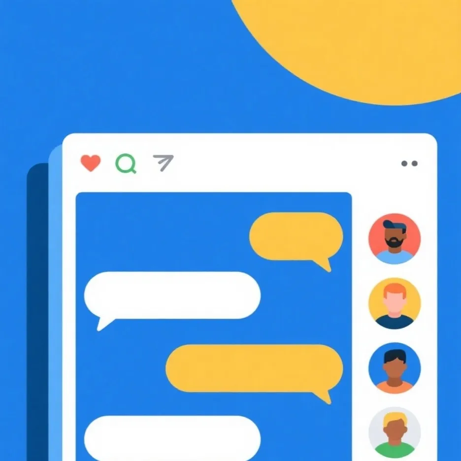 chat with ai character: Stupid GC story