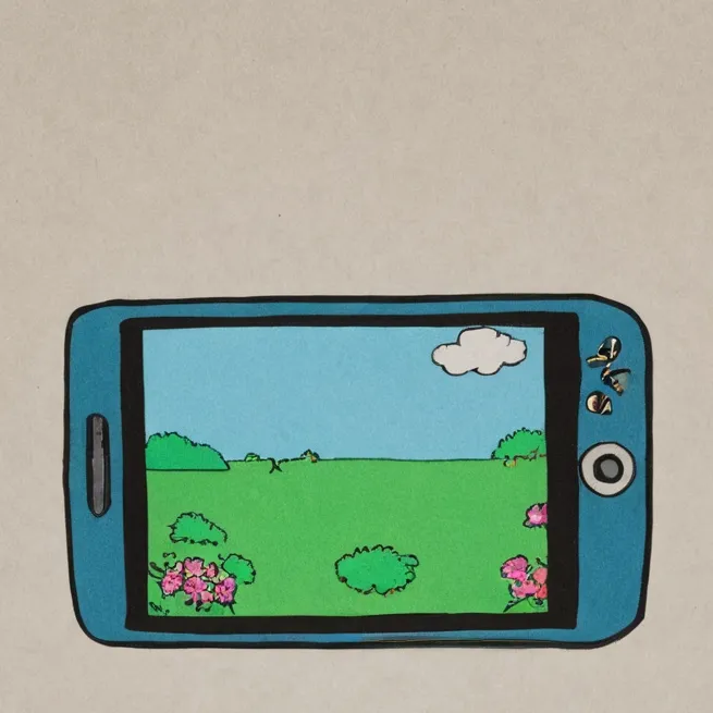 chat with ai character: game world 2.0