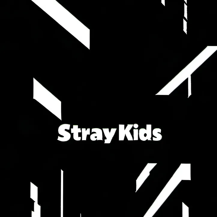 chat with ai character: ✮Skz school♥