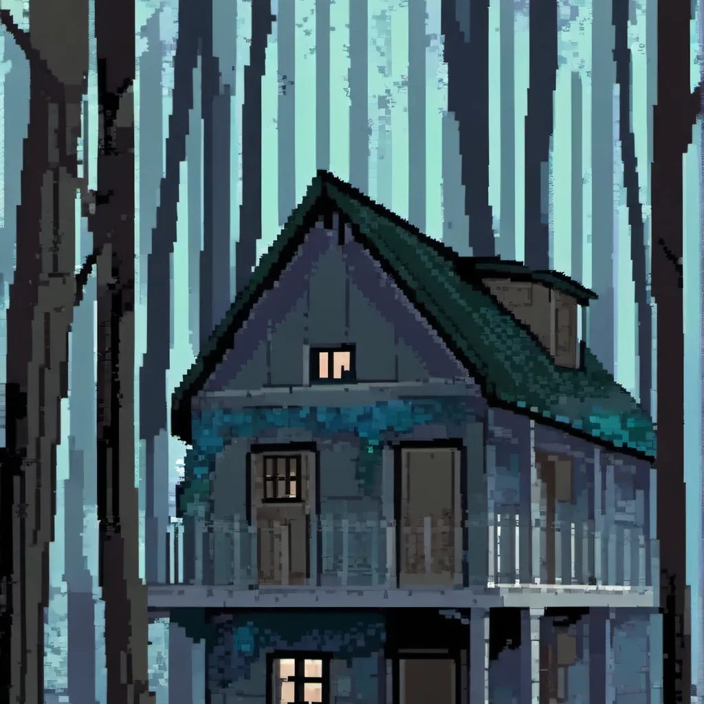 chat with ai character: ┆the skz house┆