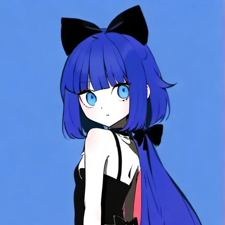 chat with ai character: 🍒ˊ˓FELIXིྀ」