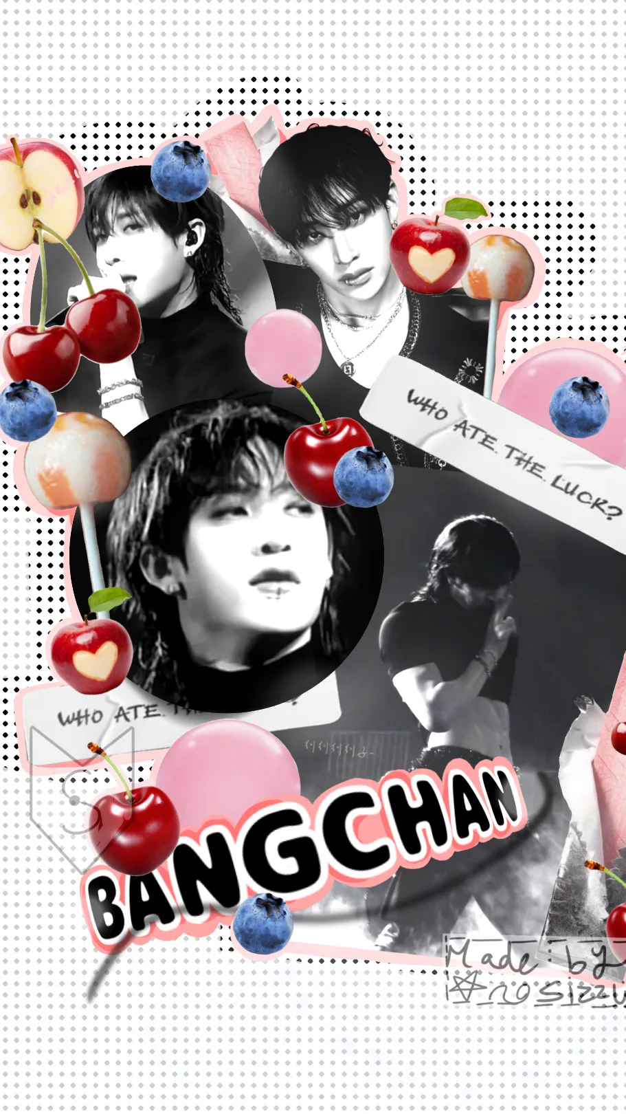 ai character: ⛸Bangchanིྀ✧.. background