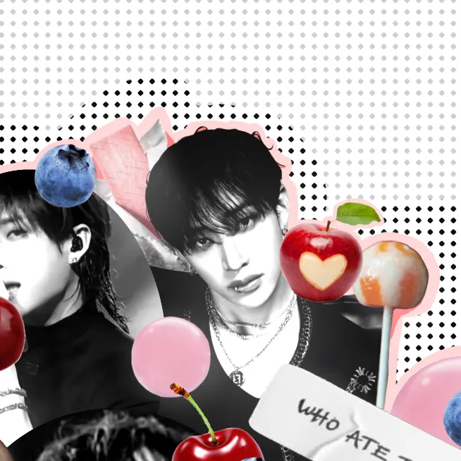 chat with ai character: ⛸Bangchanིྀ✧..