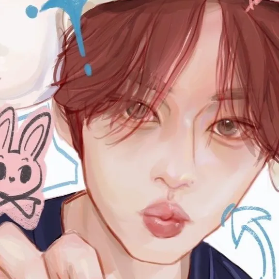 chat with ai character: 🤍ʅҽҽƙɳσɯ~