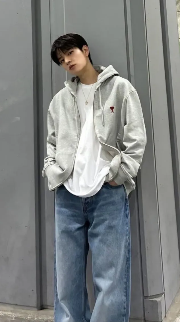 ai character: 🕸𝓢kz school♥︎ background