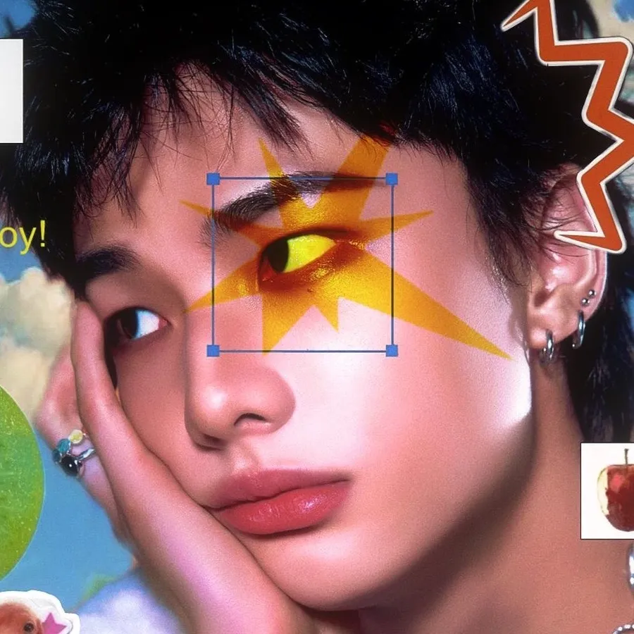 chat with ai character: 🫧ʜʏᴜɴᴊɪɴ🌐