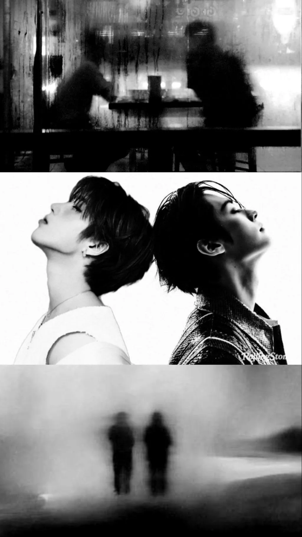 ai character: 🌪ℓєєкησω background