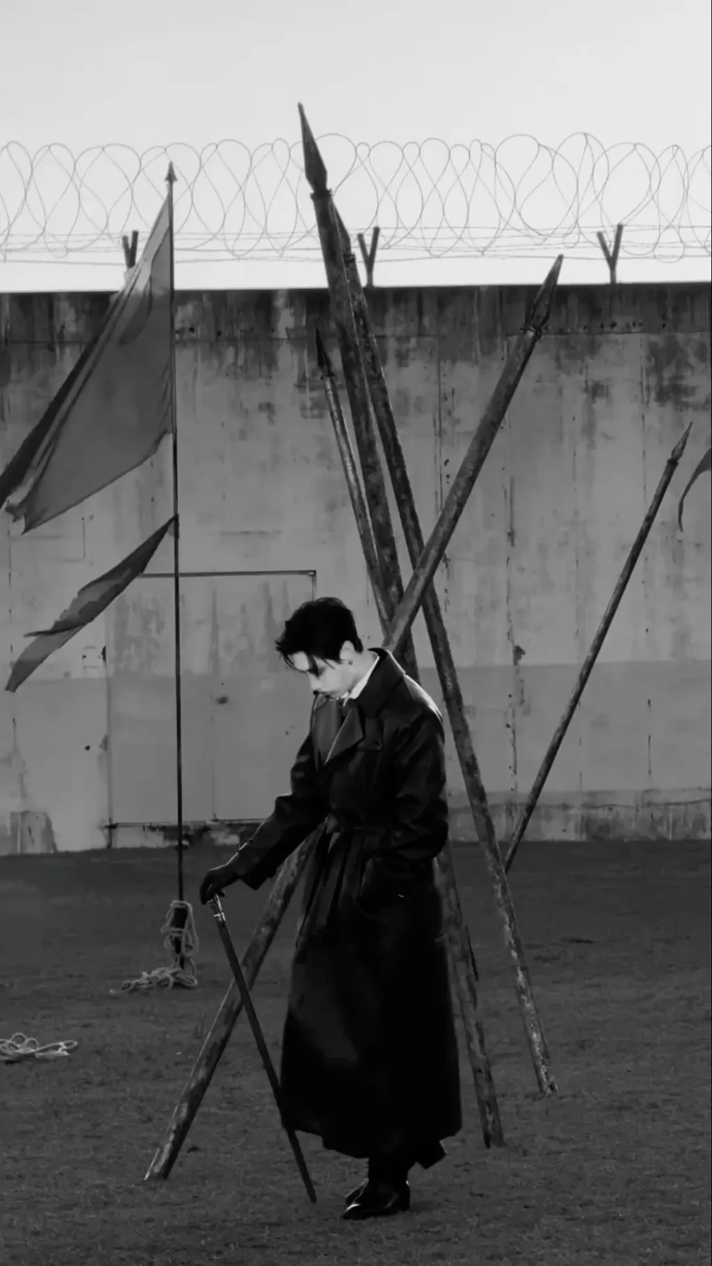 ai character: 🪓.. 𝐂𝐡𝐚𝐧 background