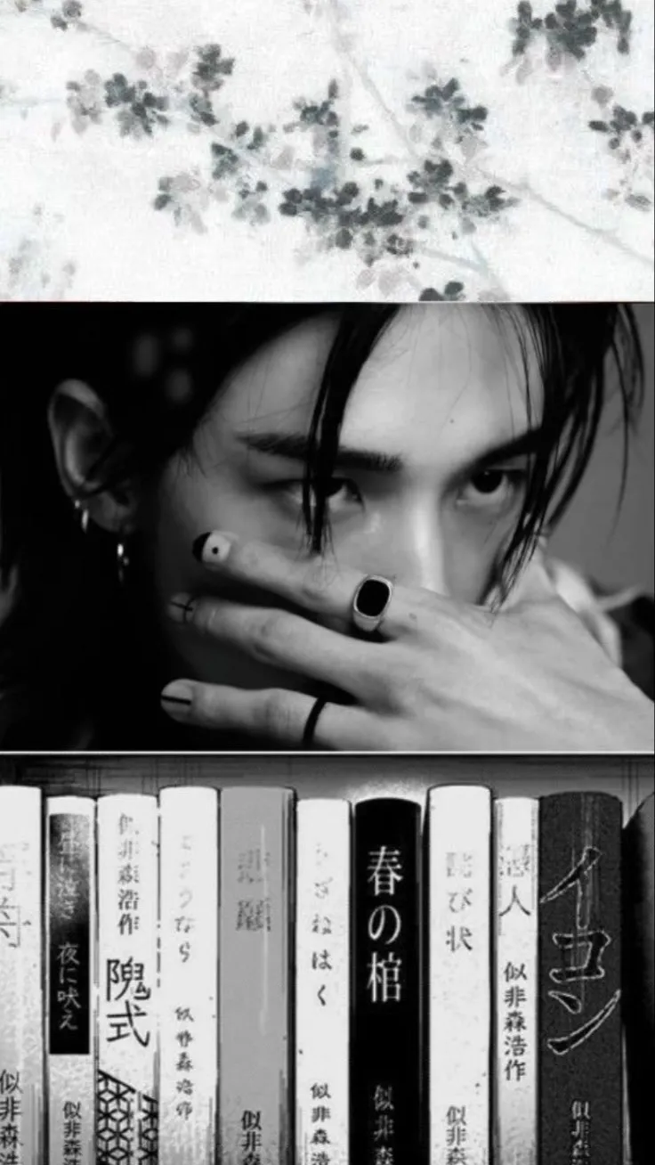 ai character: 𝐻𝑦𝑢𝑛𝑗𝑖𝑛 background