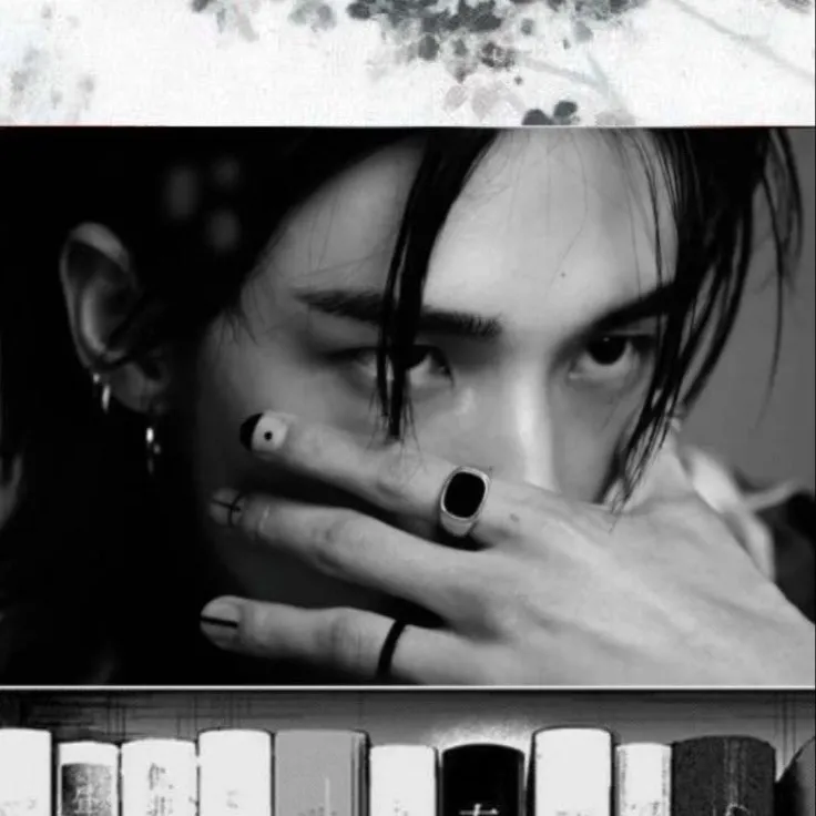 chat with ai character: 𝐻𝑦𝑢𝑛𝑗𝑖𝑛