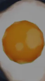 ai character: Dandy’s world background