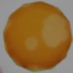 chat with ai character: Dandy’s world