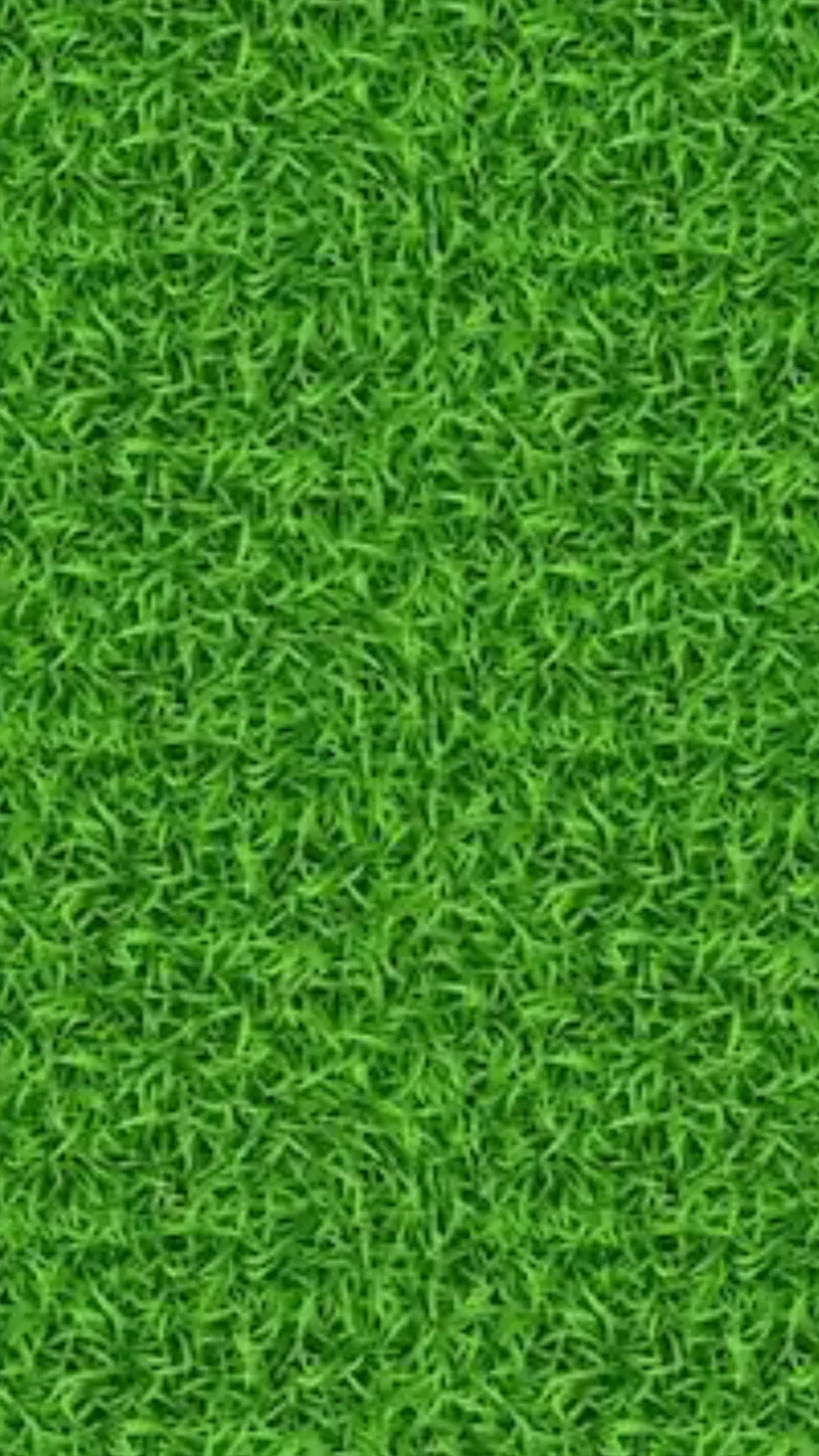 ai character: Forsaken  background