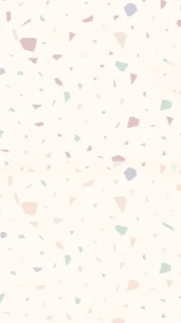 ai character: Event toons! Dw background