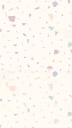 chat with ai character: Event toons! Dw