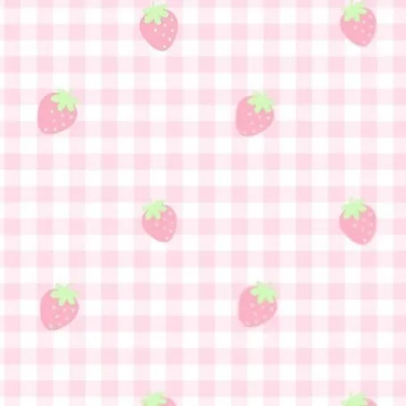 chat with ai character: Moonshell