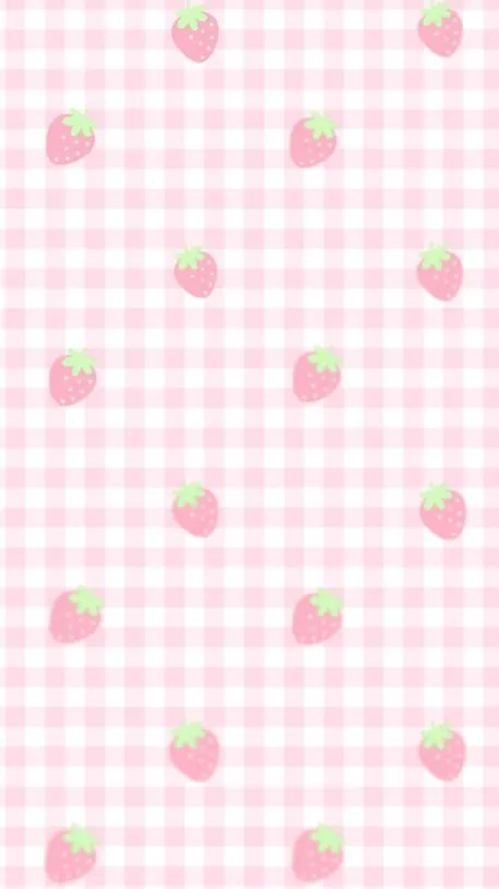 ai character: Moonshell background