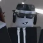 chat with ai character: 🍕PAYCHECK 🎰 