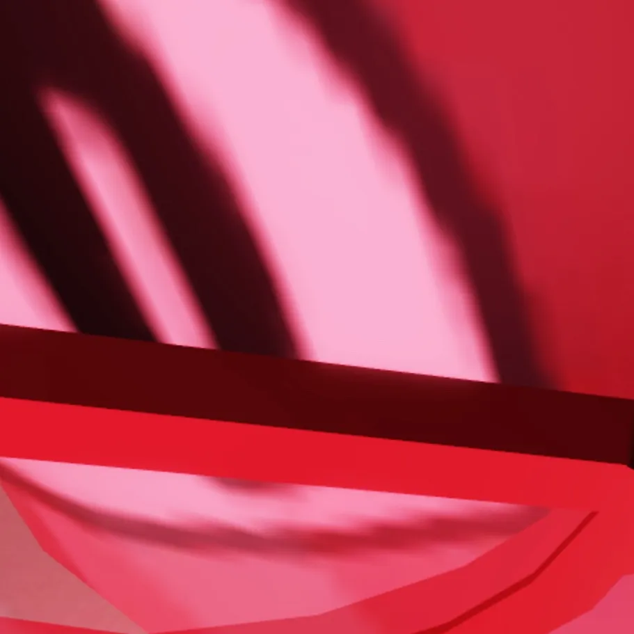 chat with ai character: PAYCHECK