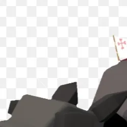 chat with ai character: DOUBLEFEDORA