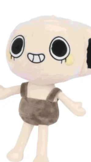 chat with ai character: Customised talkie!