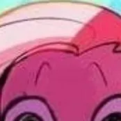 chat with ai character: Crazy pinkie pie 