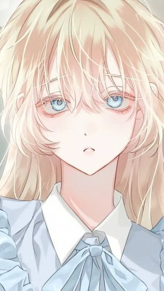 Talkie AI - Chat with •~🌸Alexandera🌸~•