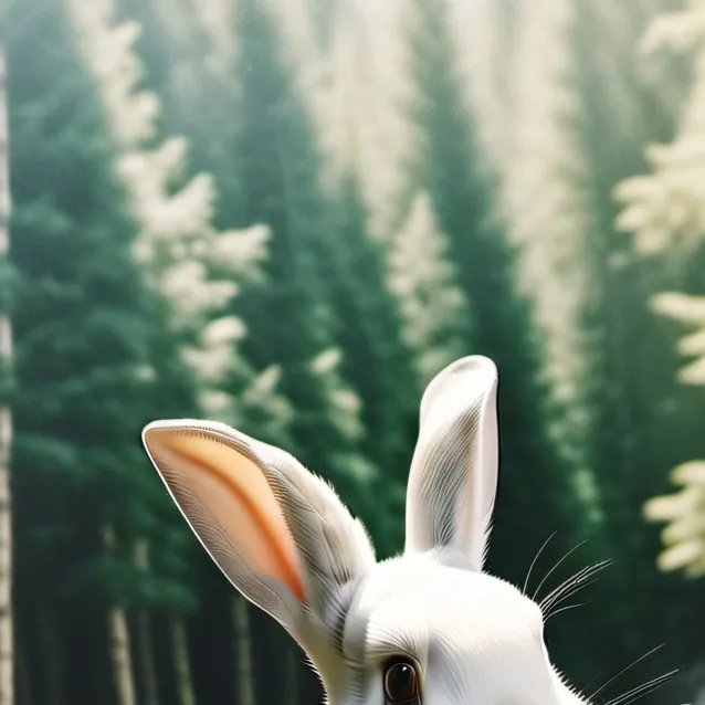 chat with ai character: gubby