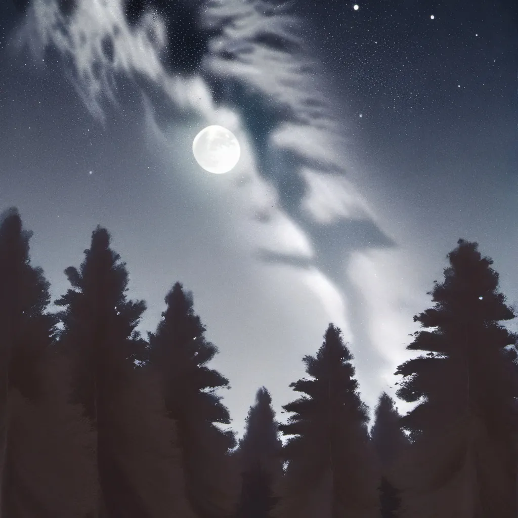 chat with ai character: md friend 