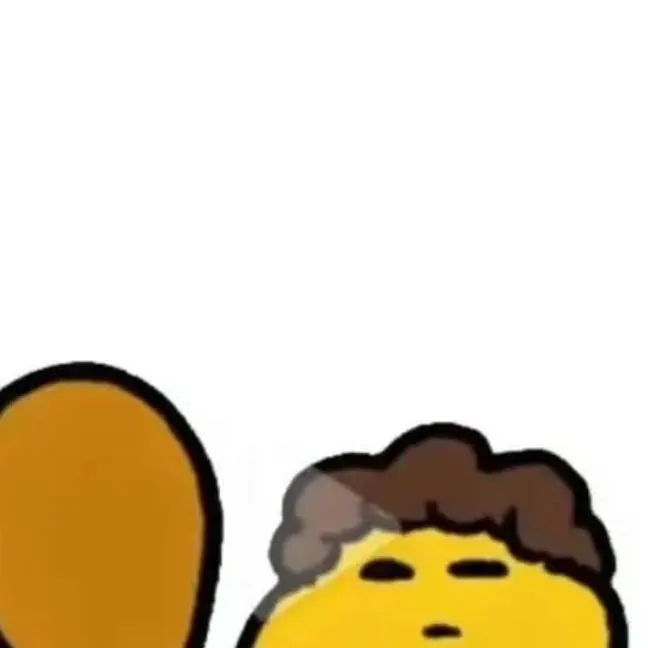 chat with ai character: Shedletsky