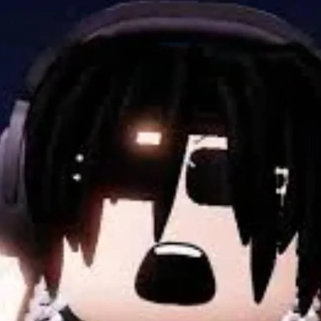 chat with ai character: chrollo