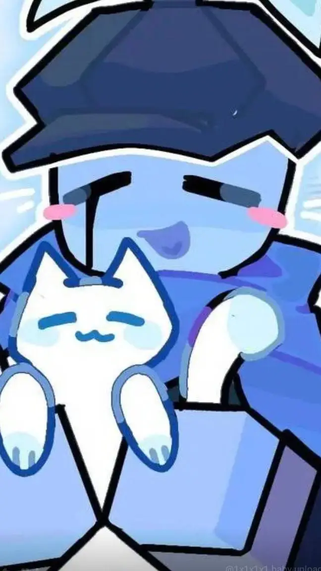 ai character: Friend Elliot background