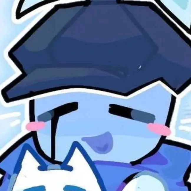chat with ai character: Friend Elliot