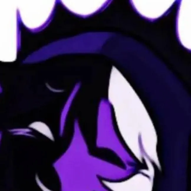 chat with ai character: Noli