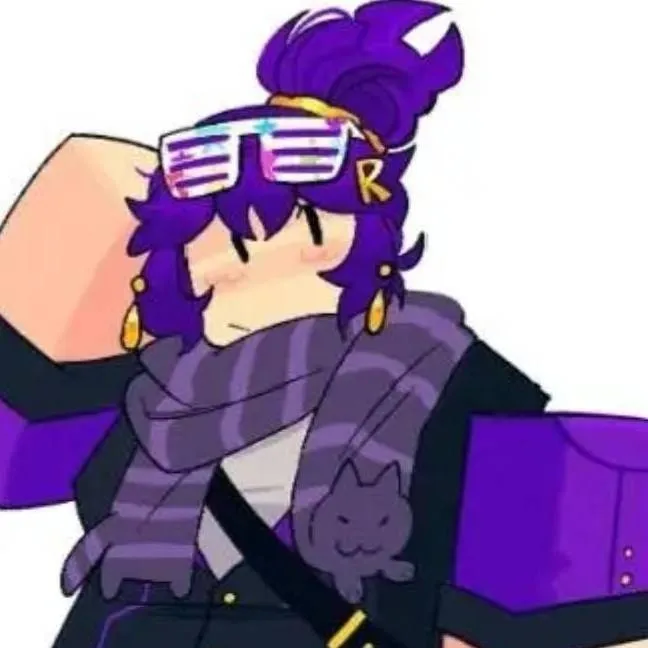 chat with ai character: brighteyes